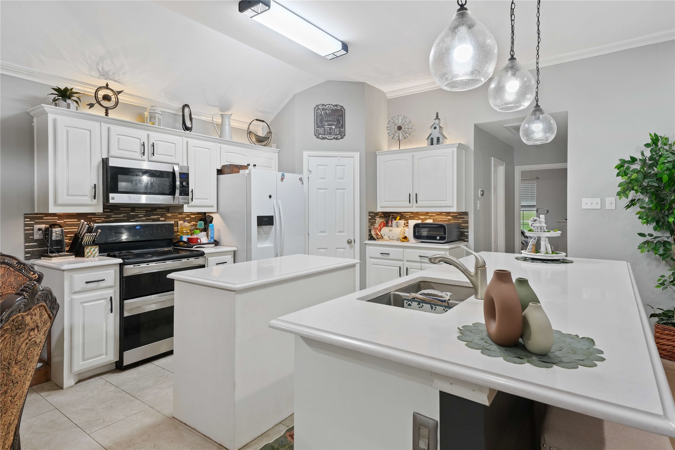 118 Dustin Drive Fate TX 75189