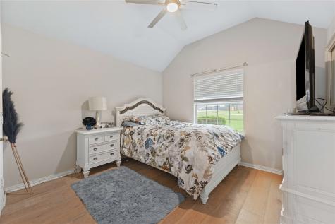 118 Dustin Drive Fate TX 75189