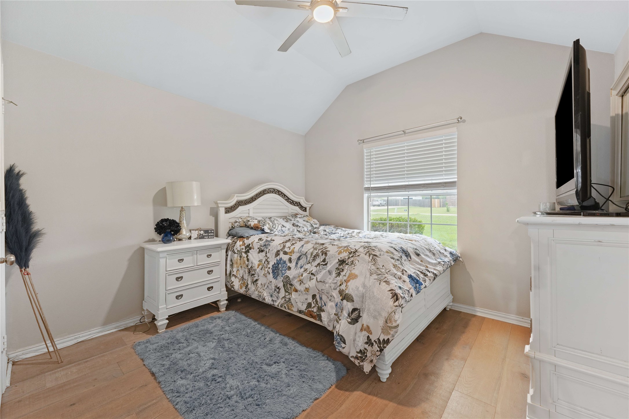 118 Dustin Drive Fate TX 75189
