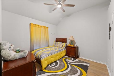 118 Dustin Drive Fate TX 75189