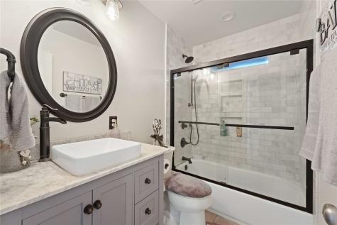 118 Dustin Drive Fate TX 75189