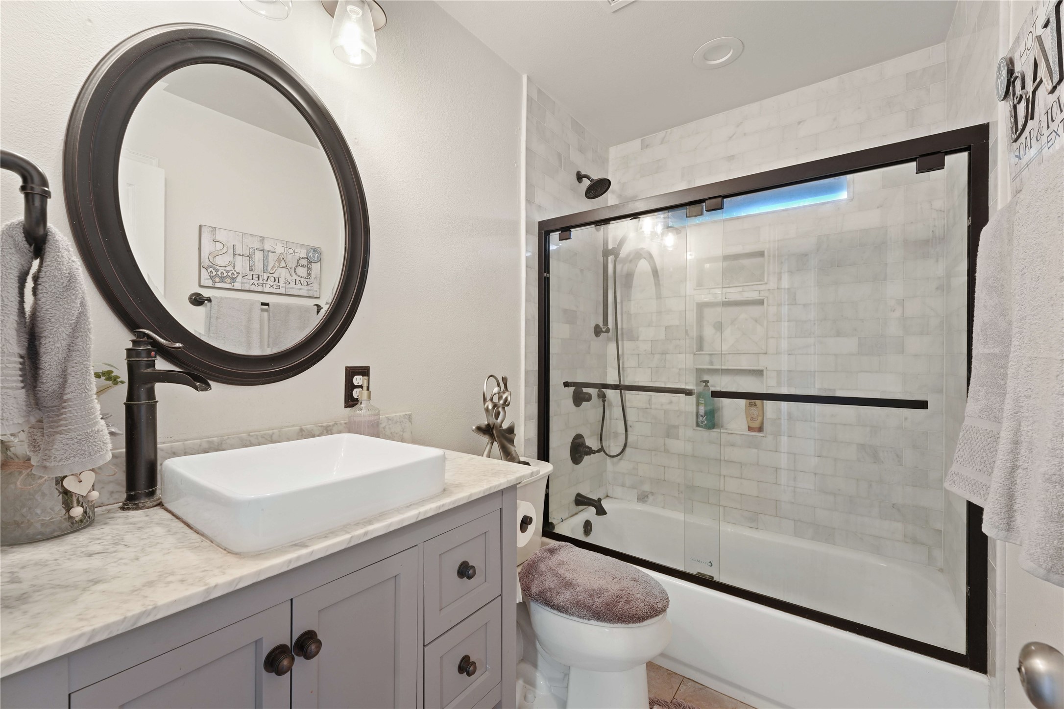 118 Dustin Drive Fate TX 75189