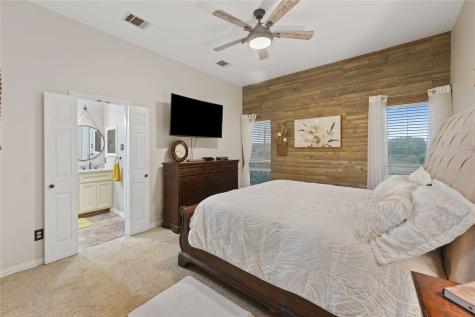 118 Dustin Drive Fate TX 75189
