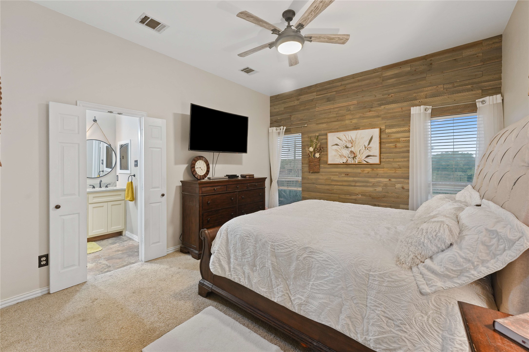 118 Dustin Drive Fate TX 75189