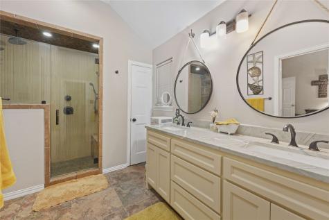 118 Dustin Drive Fate TX 75189