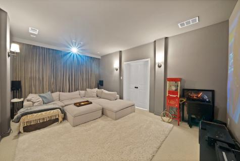 1843 Bareback Ranch Road Frisco TX 75036