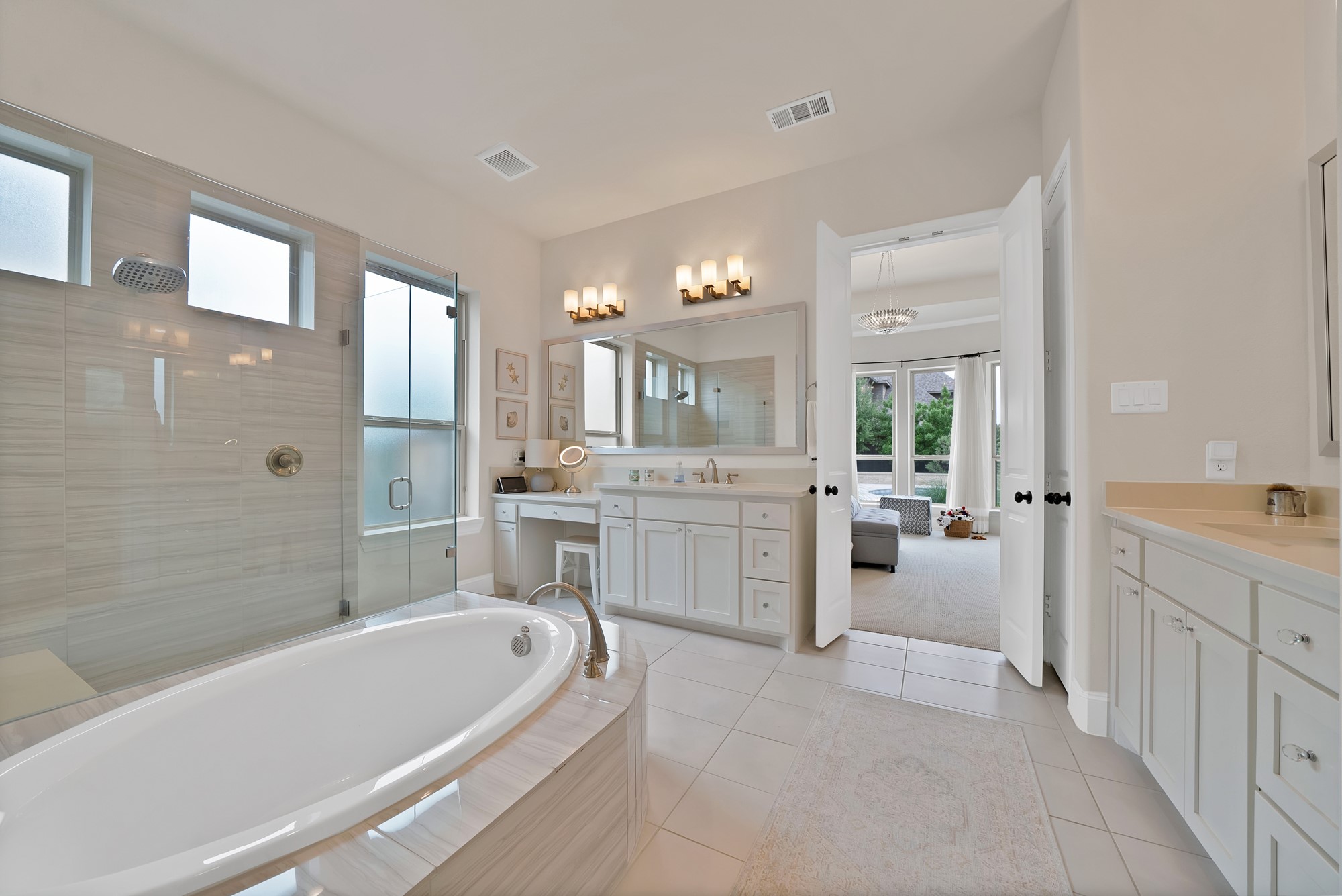 1843 Bareback Ranch Road Frisco TX 75036