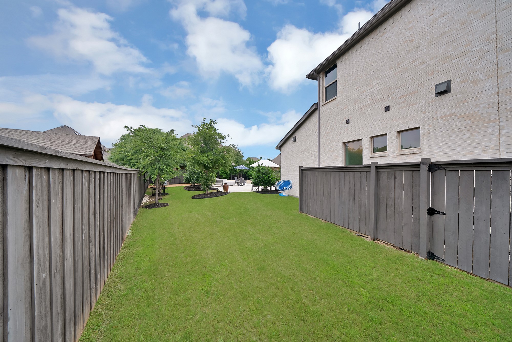 1843 Bareback Ranch Road Frisco TX 75036