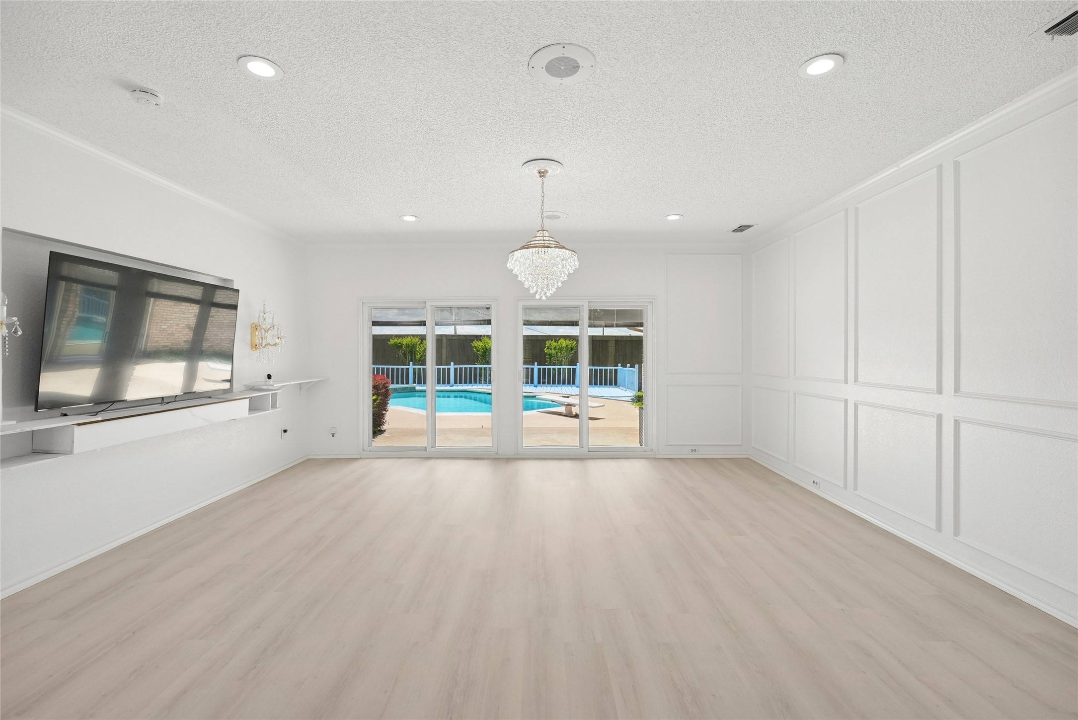 3808 Innisbrook Drive S Irving TX 75038