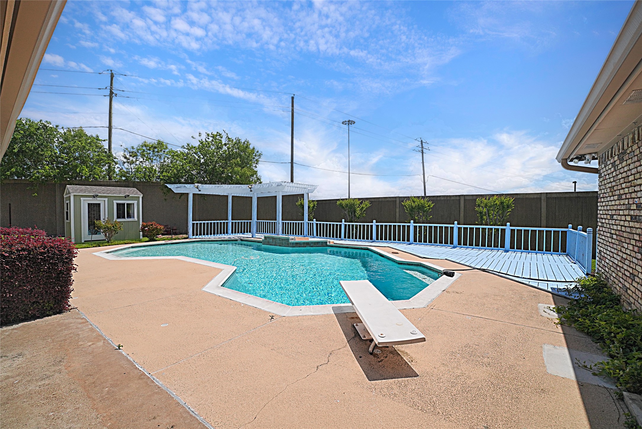 3808 Innisbrook Drive S Irving TX 75038