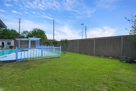 3808 Innisbrook Drive S Irving TX 75038