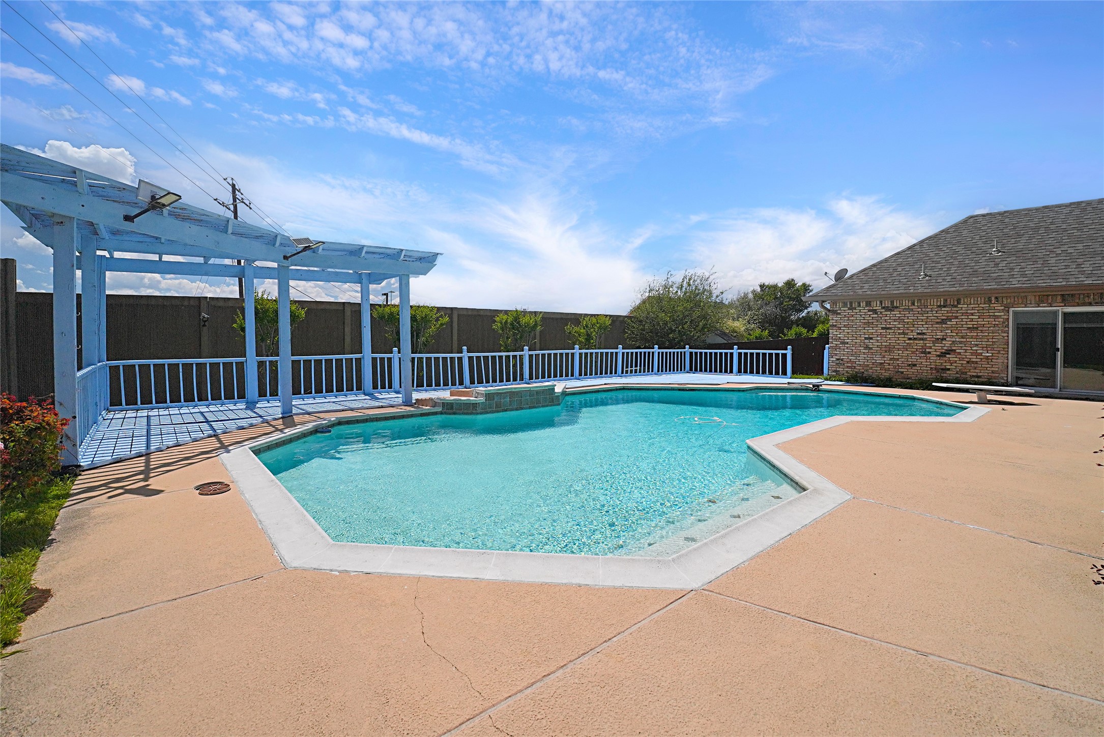 3808 Innisbrook Drive S Irving TX 75038