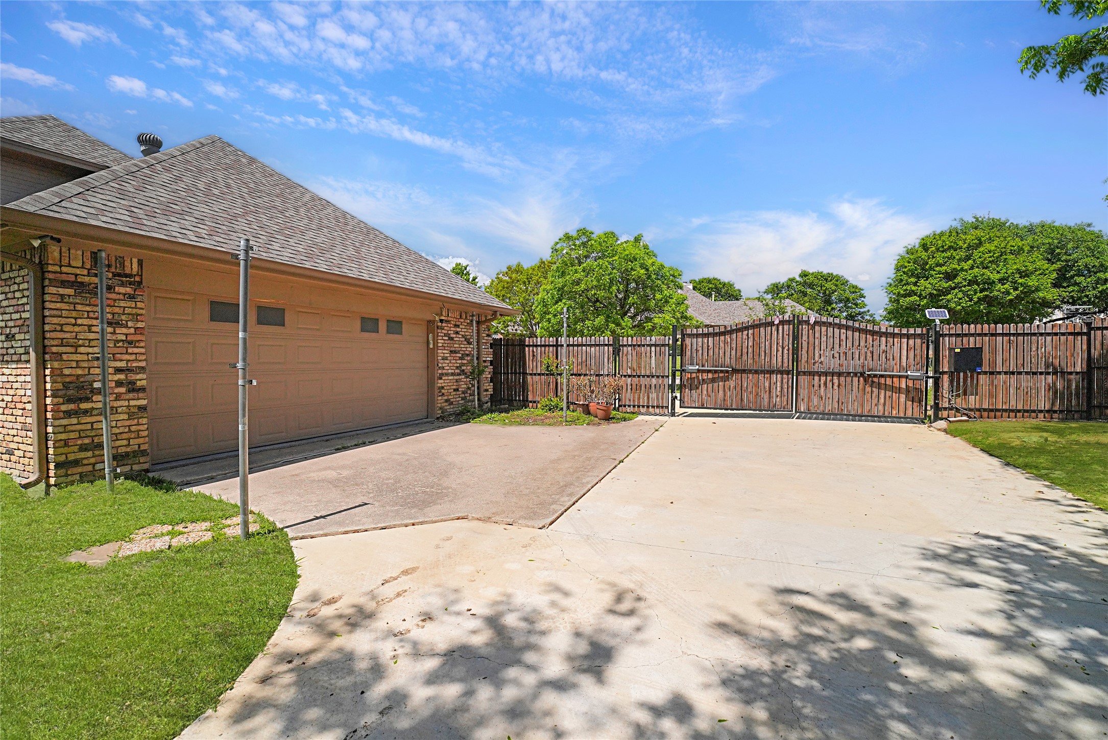 3808 Innisbrook Drive S Irving TX 75038