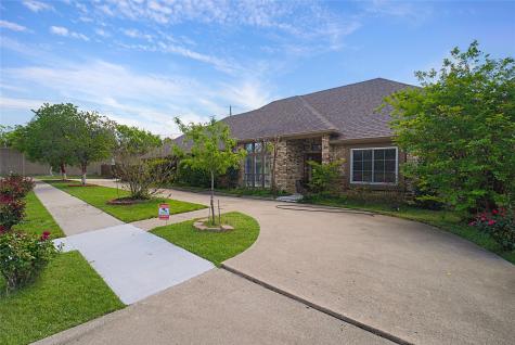 3808 Innisbrook Drive S Irving TX 75038