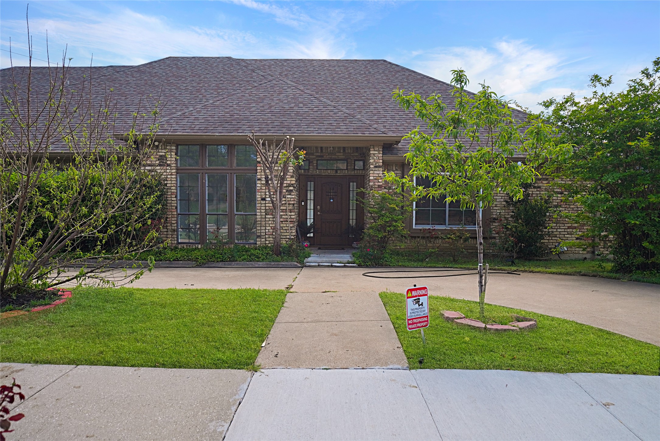 3808 Innisbrook Drive S Irving TX 75038