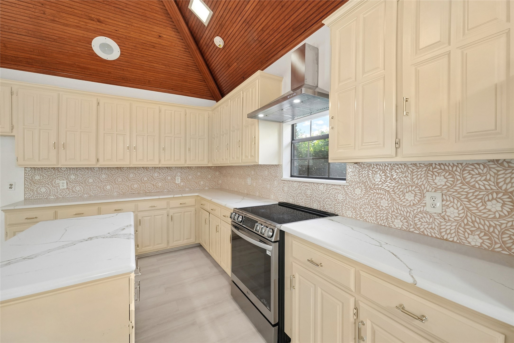 3808 Innisbrook Drive S Irving TX 75038