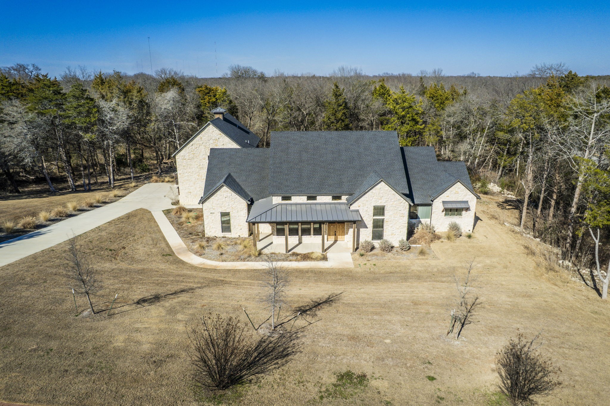 4031 Waters Edge Drive Midlothian TX 76065