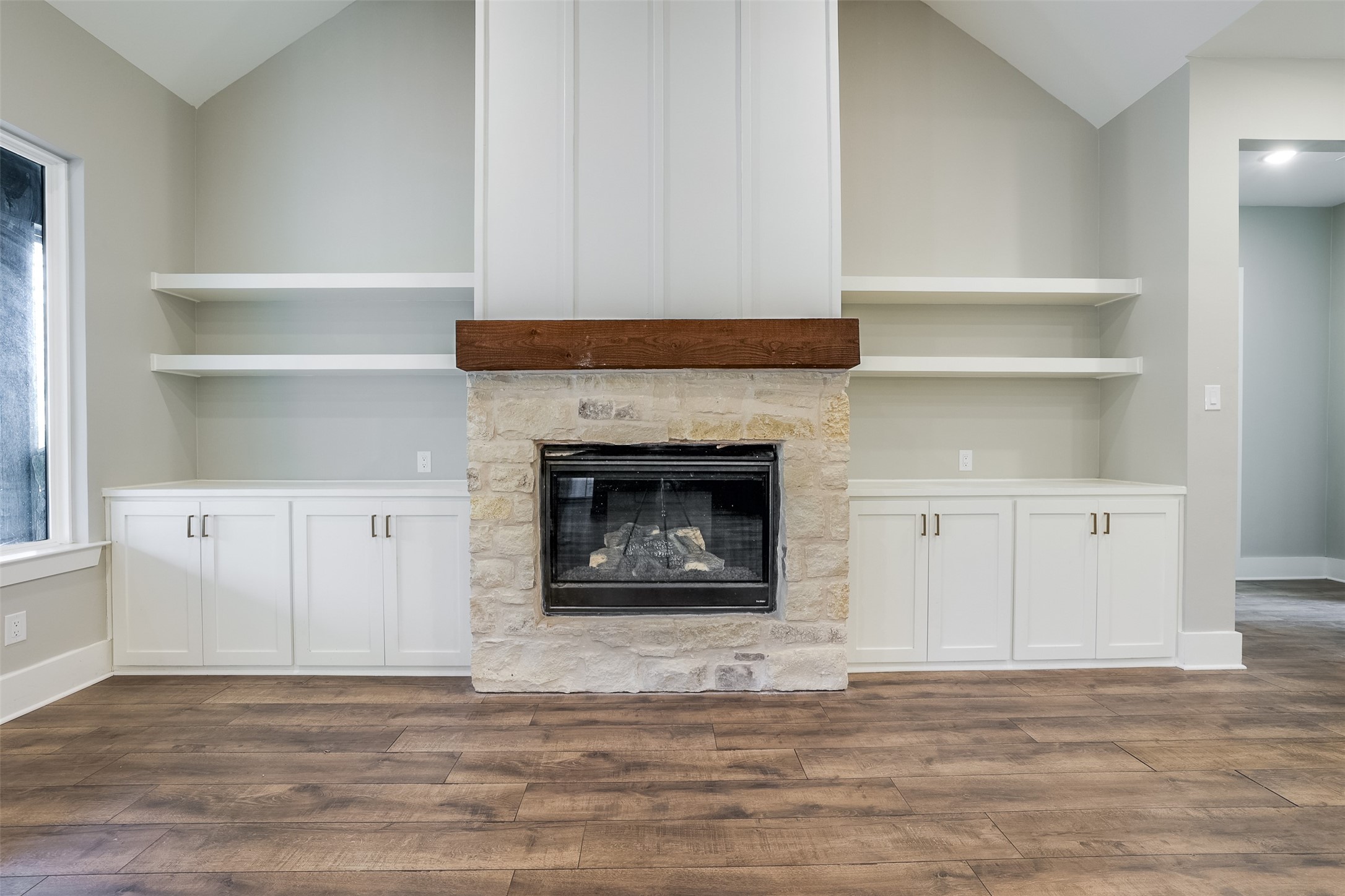 4031 Waters Edge Drive Midlothian TX 76065