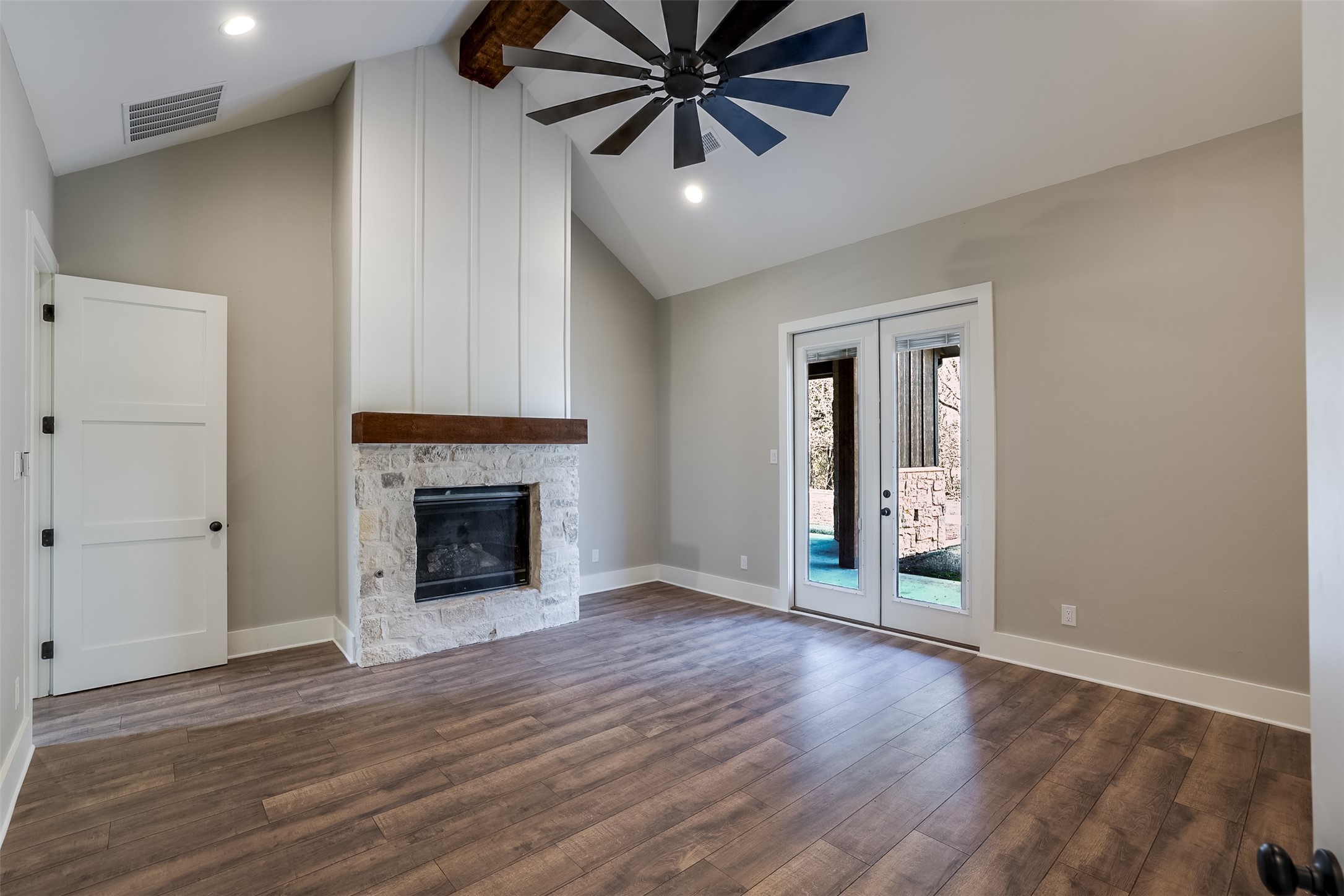 4031 Waters Edge Drive Midlothian TX 76065