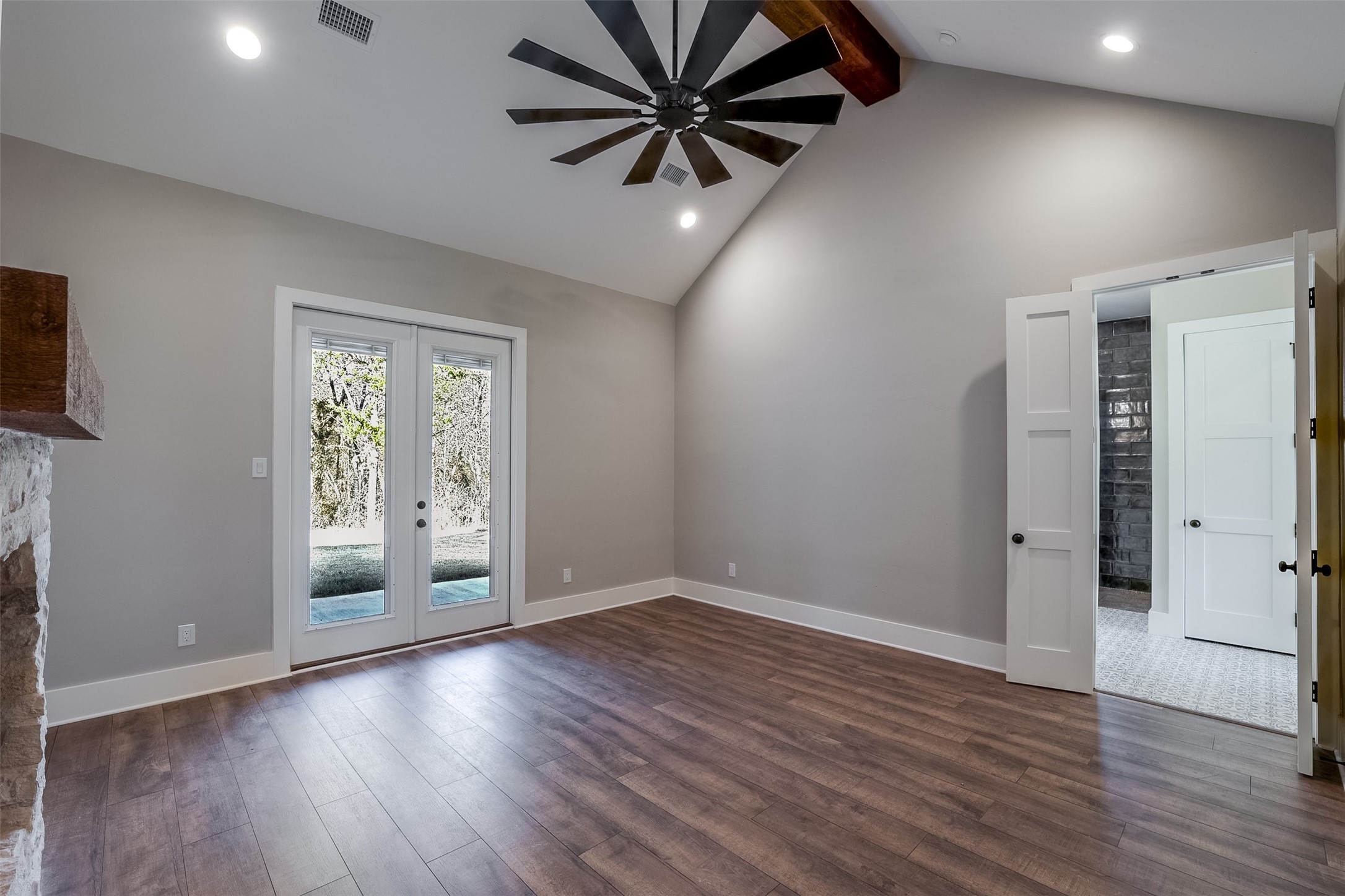 4031 Waters Edge Drive Midlothian TX 76065