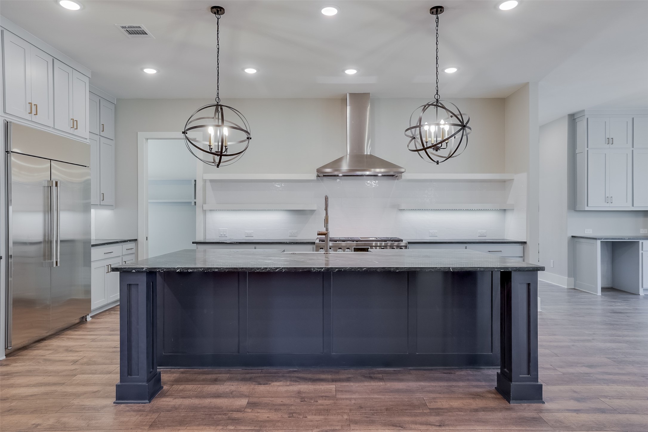 4031 Waters Edge Drive Midlothian TX 76065