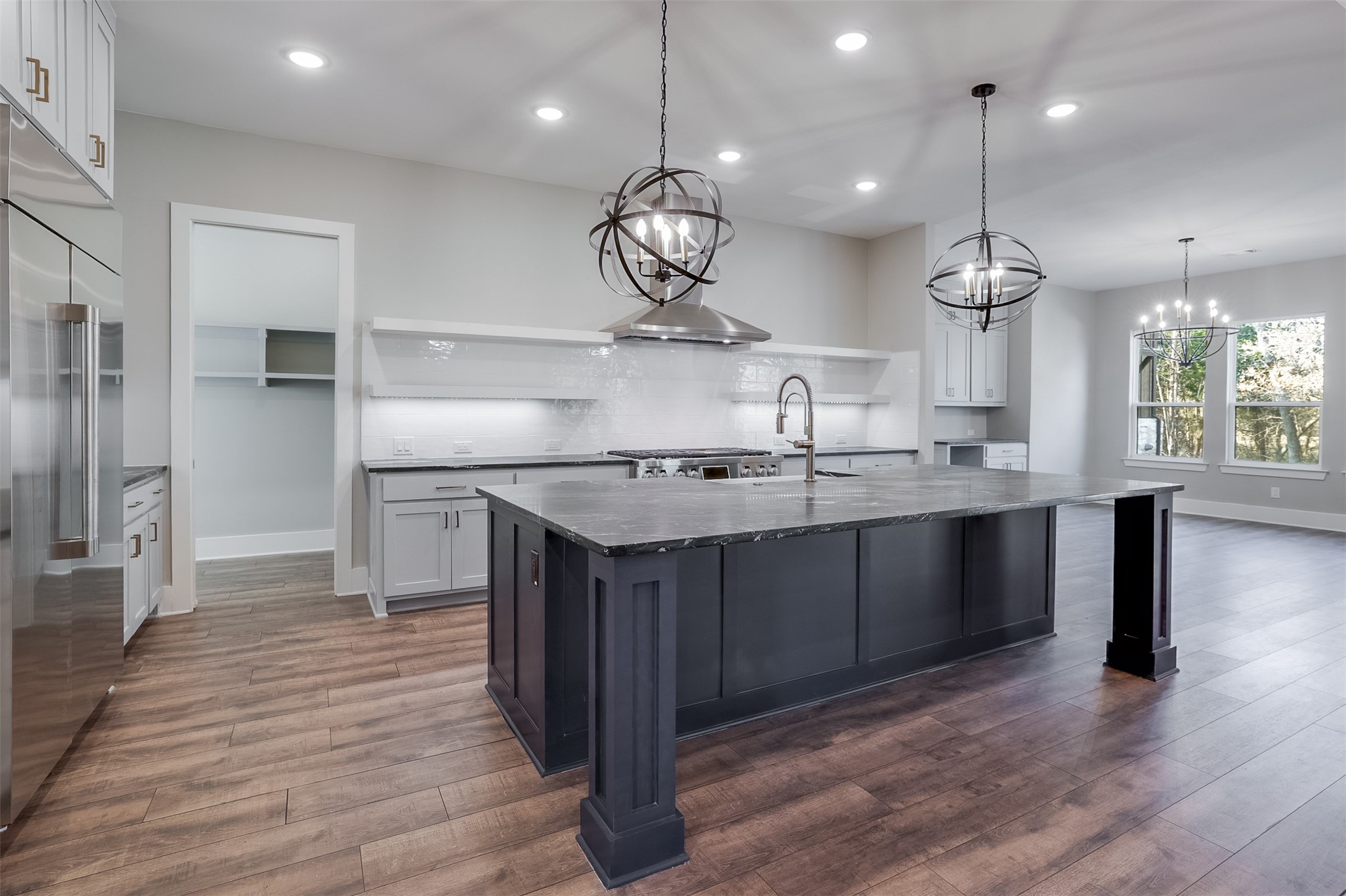 4031 Waters Edge Drive Midlothian TX 76065