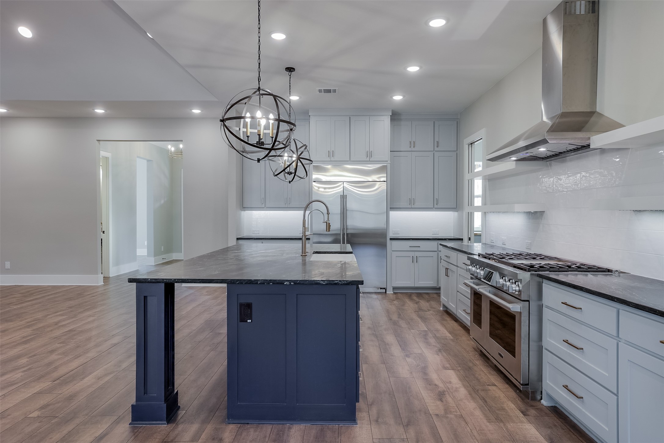 4031 Waters Edge Drive Midlothian TX 76065