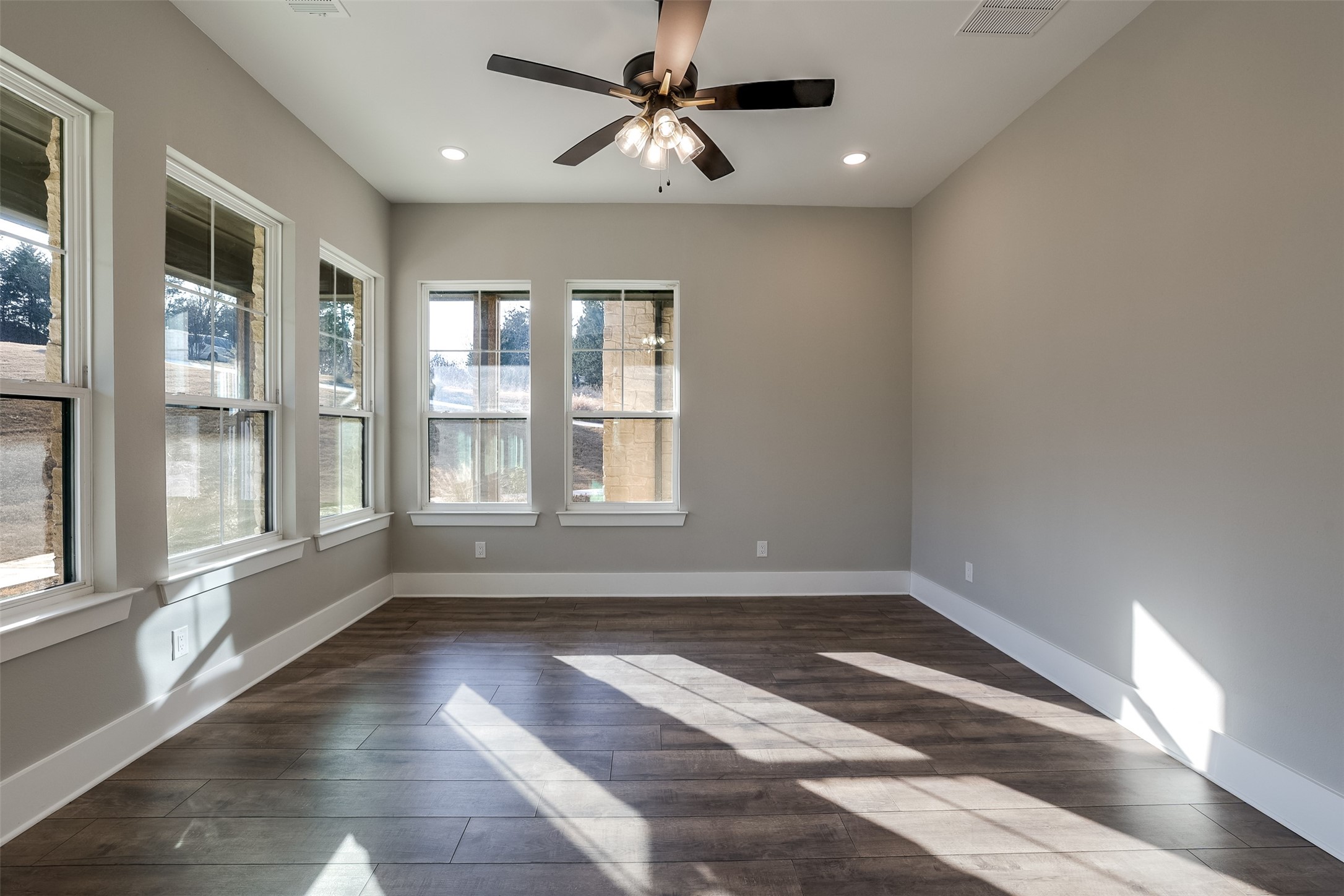 4031 Waters Edge Drive Midlothian TX 76065