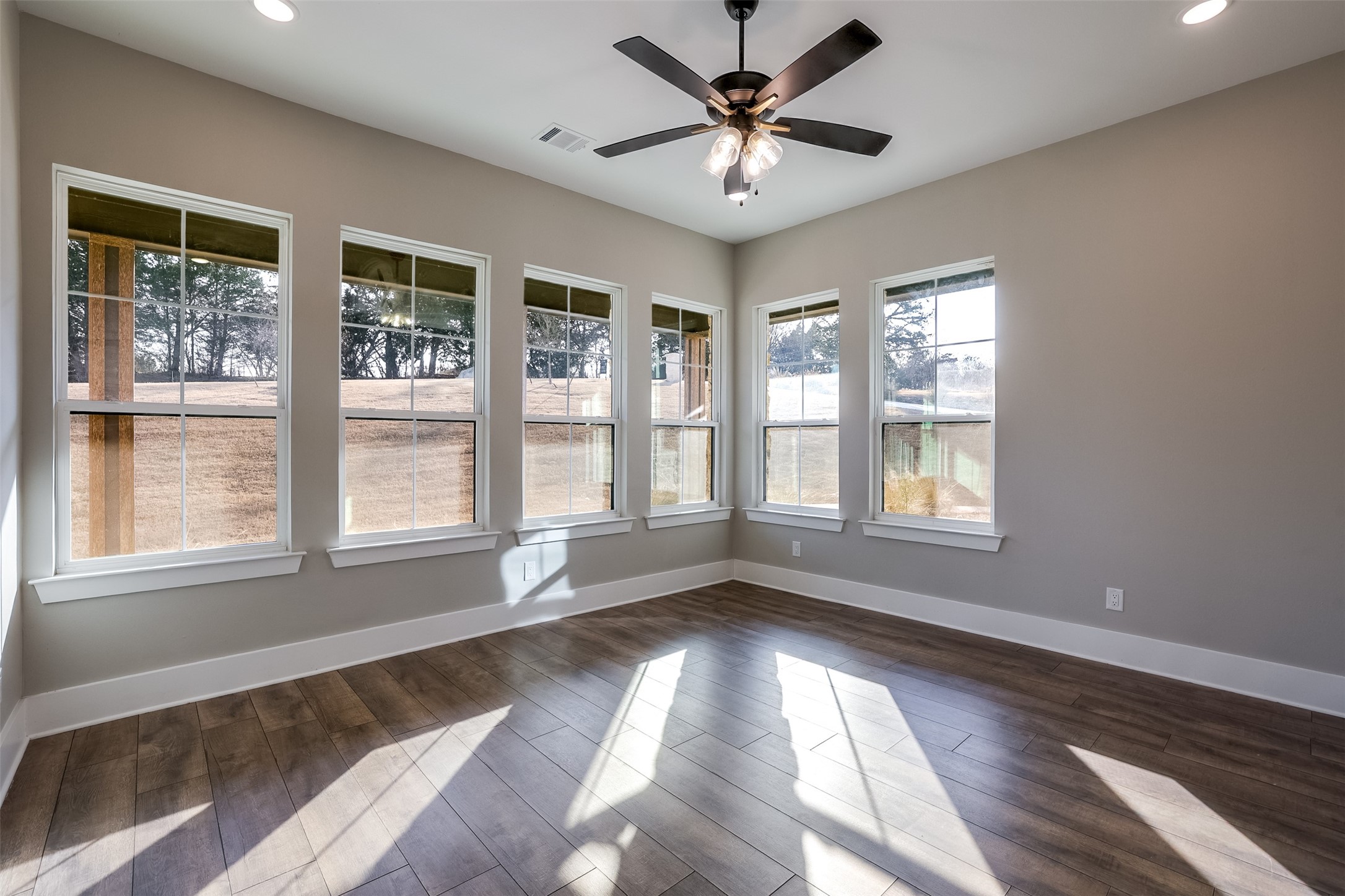 4031 Waters Edge Drive Midlothian TX 76065