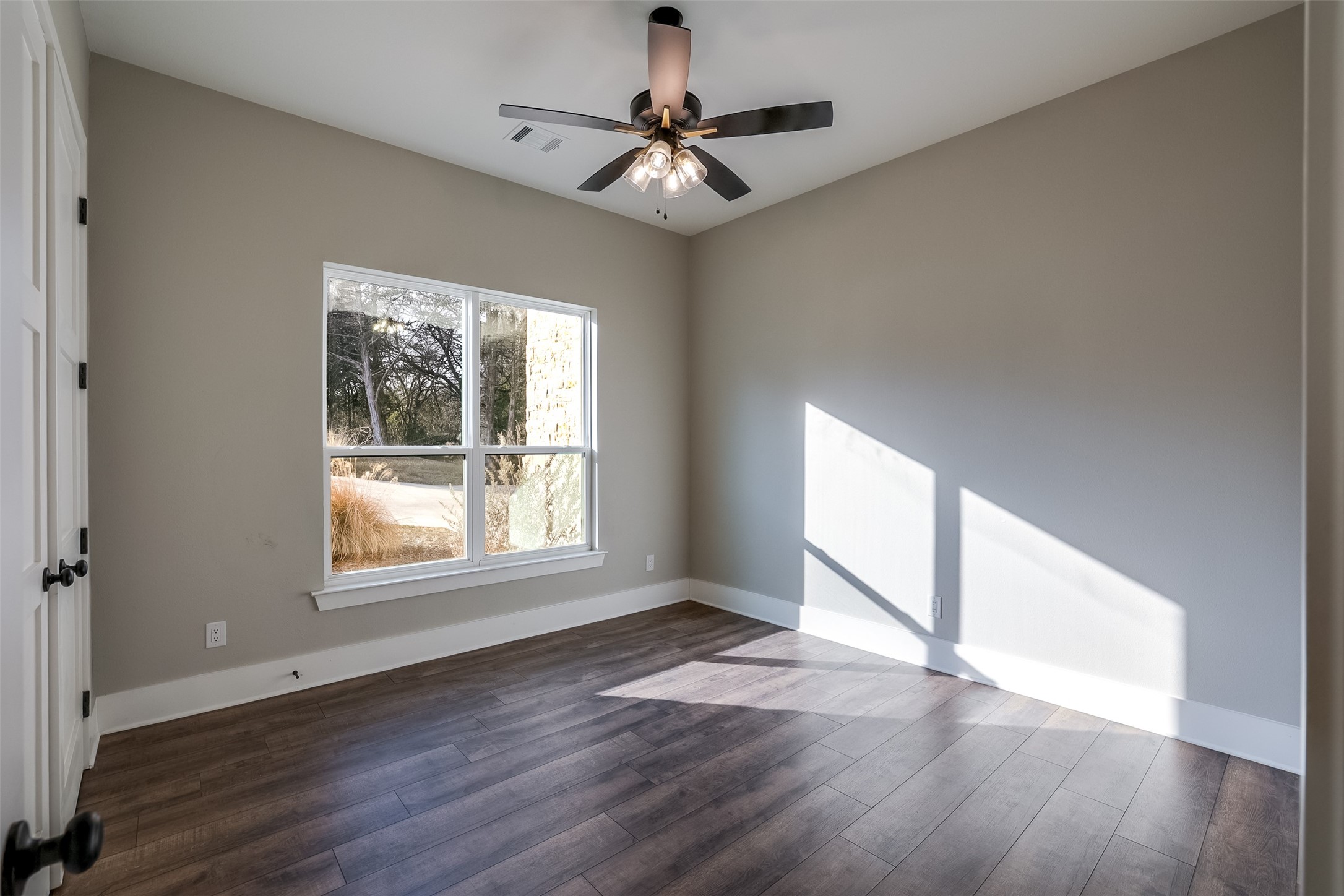4031 Waters Edge Drive Midlothian TX 76065