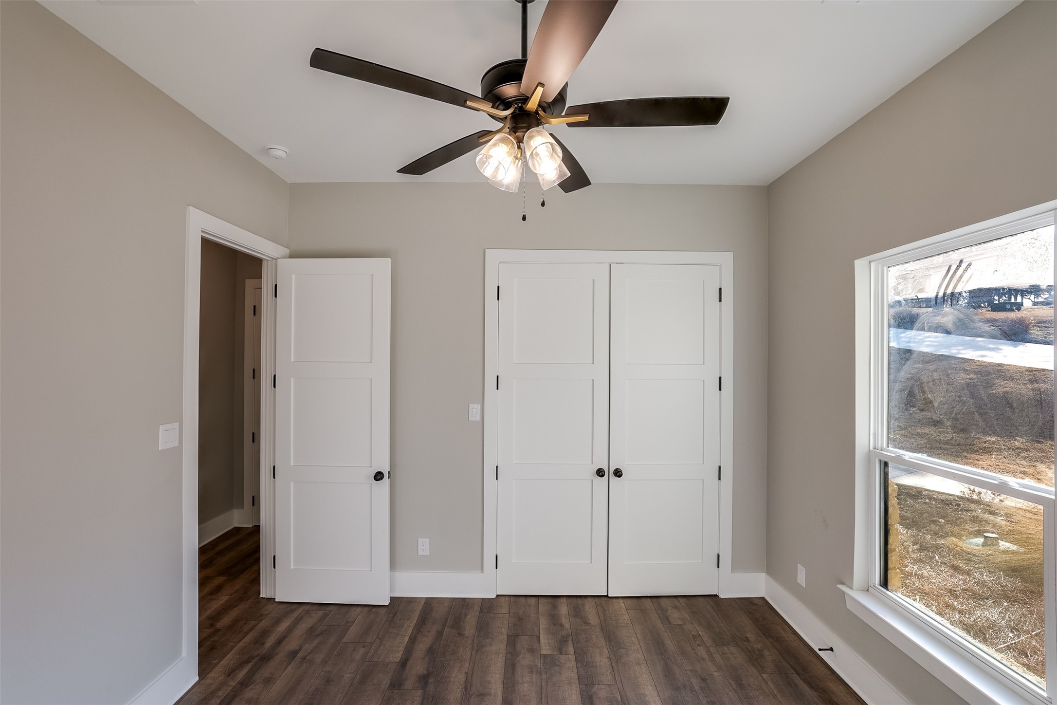 4031 Waters Edge Drive Midlothian TX 76065