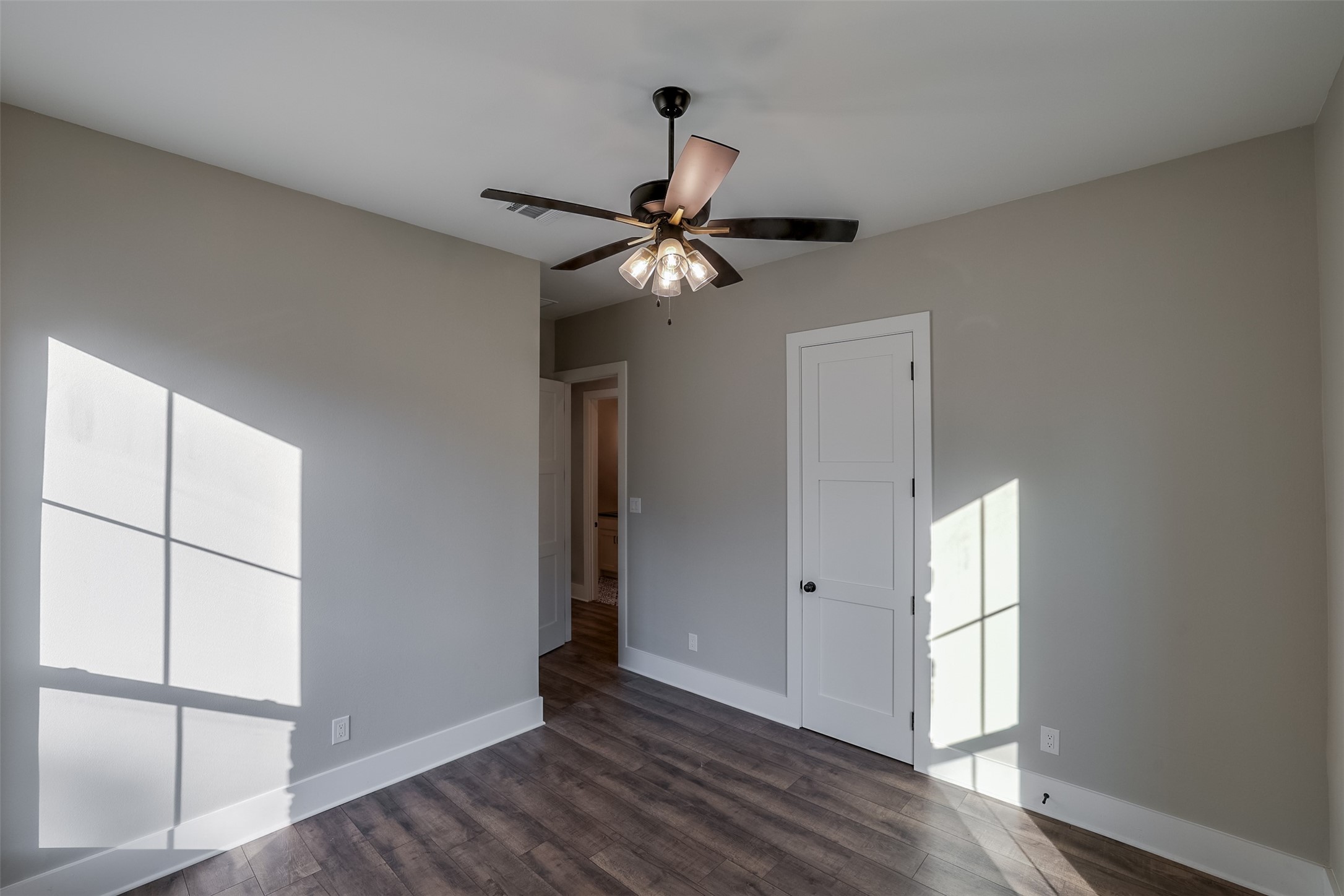 4031 Waters Edge Drive Midlothian TX 76065