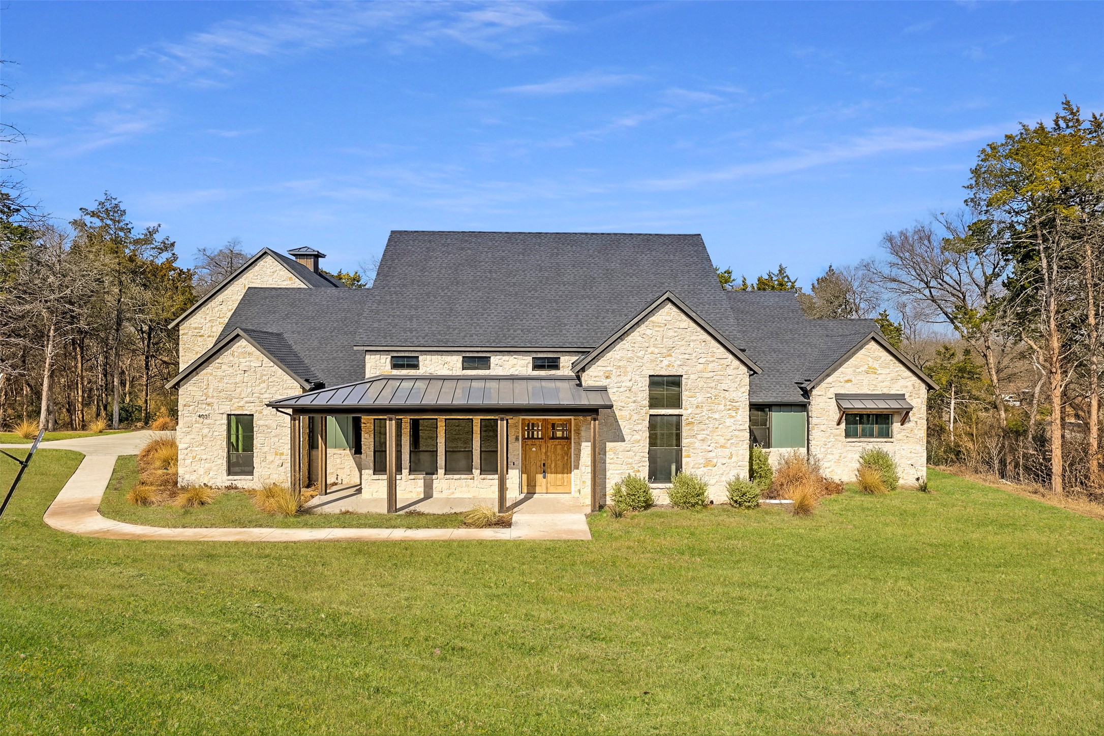 4031 Waters Edge Drive Midlothian TX 76065