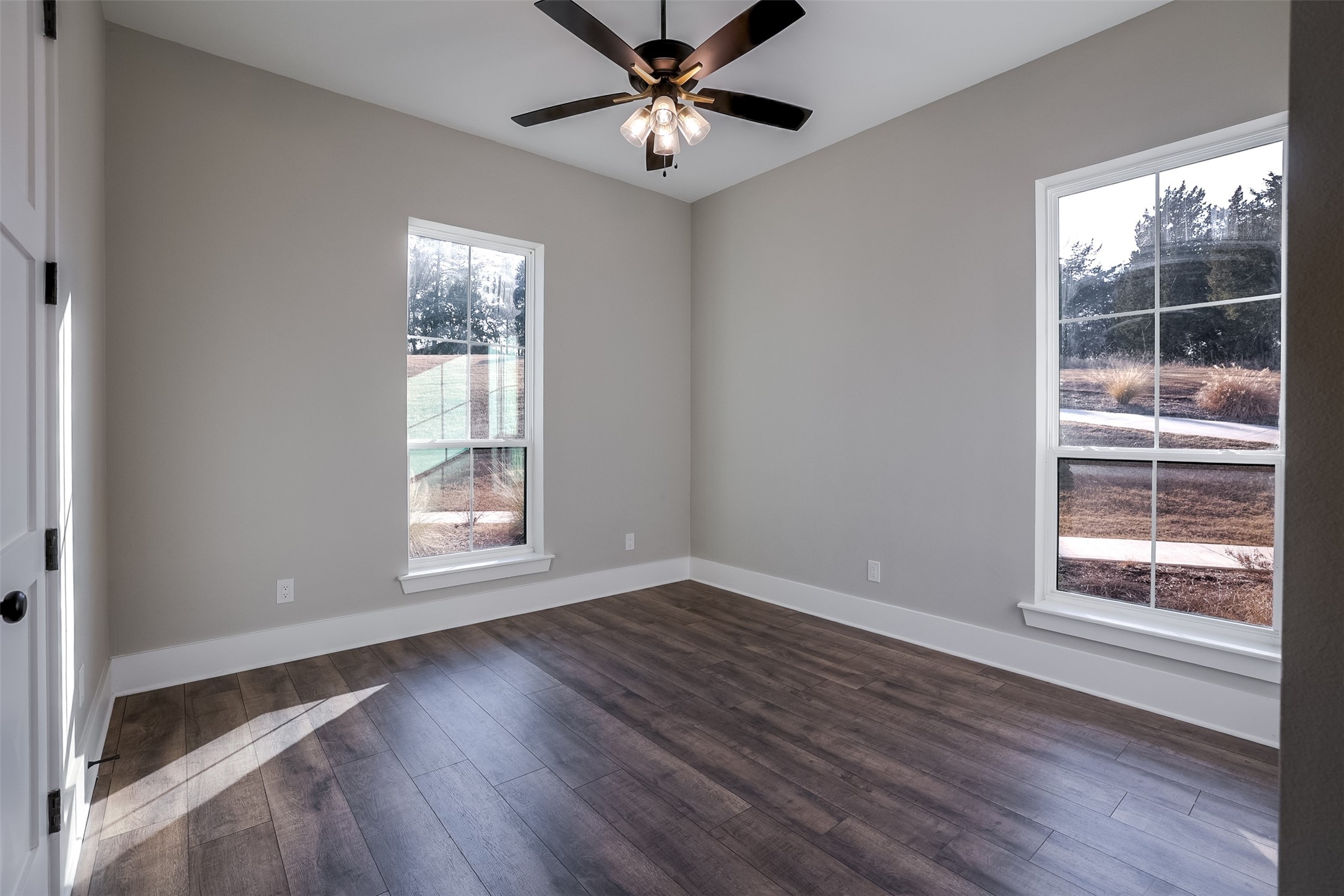 4031 Waters Edge Drive Midlothian TX 76065