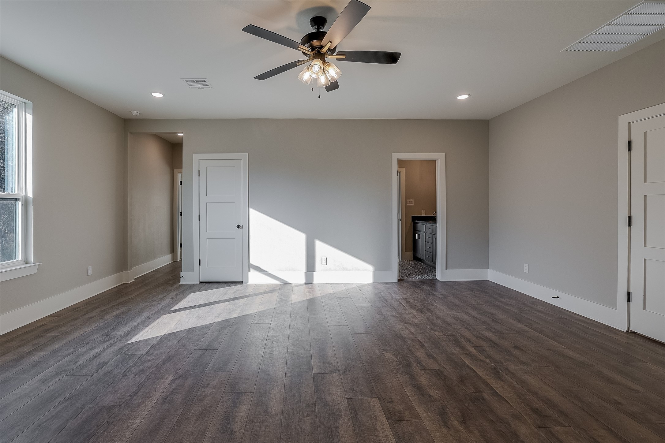 4031 Waters Edge Drive Midlothian TX 76065