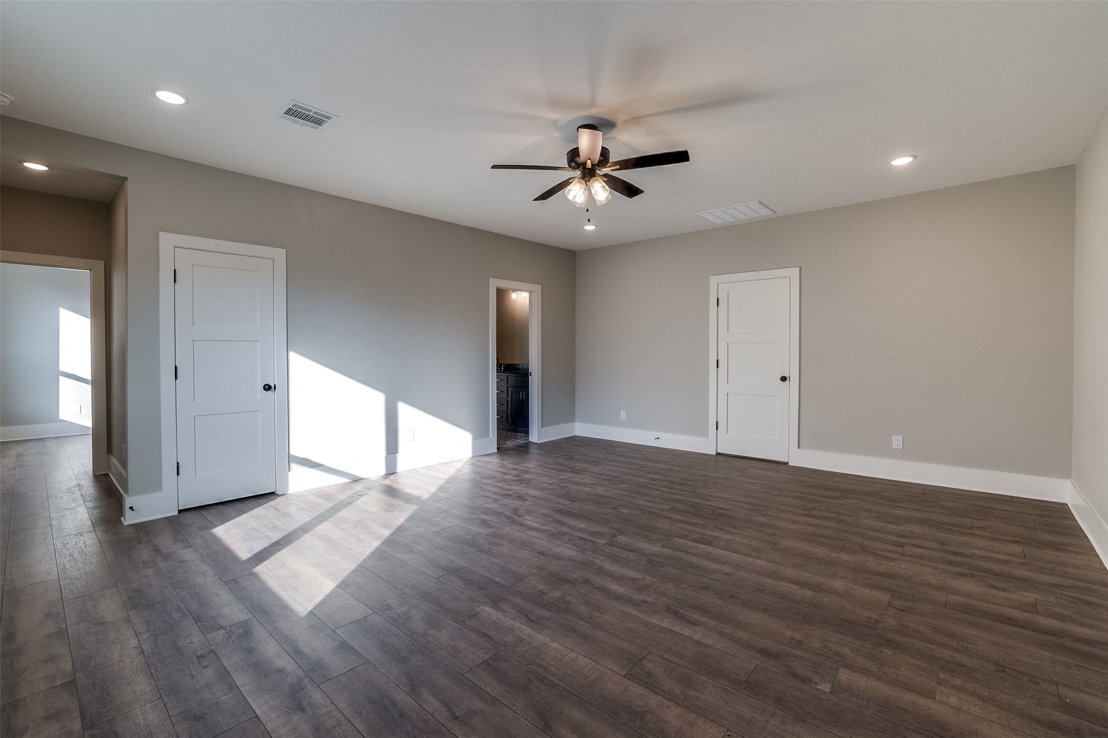 4031 Waters Edge Drive Midlothian TX 76065
