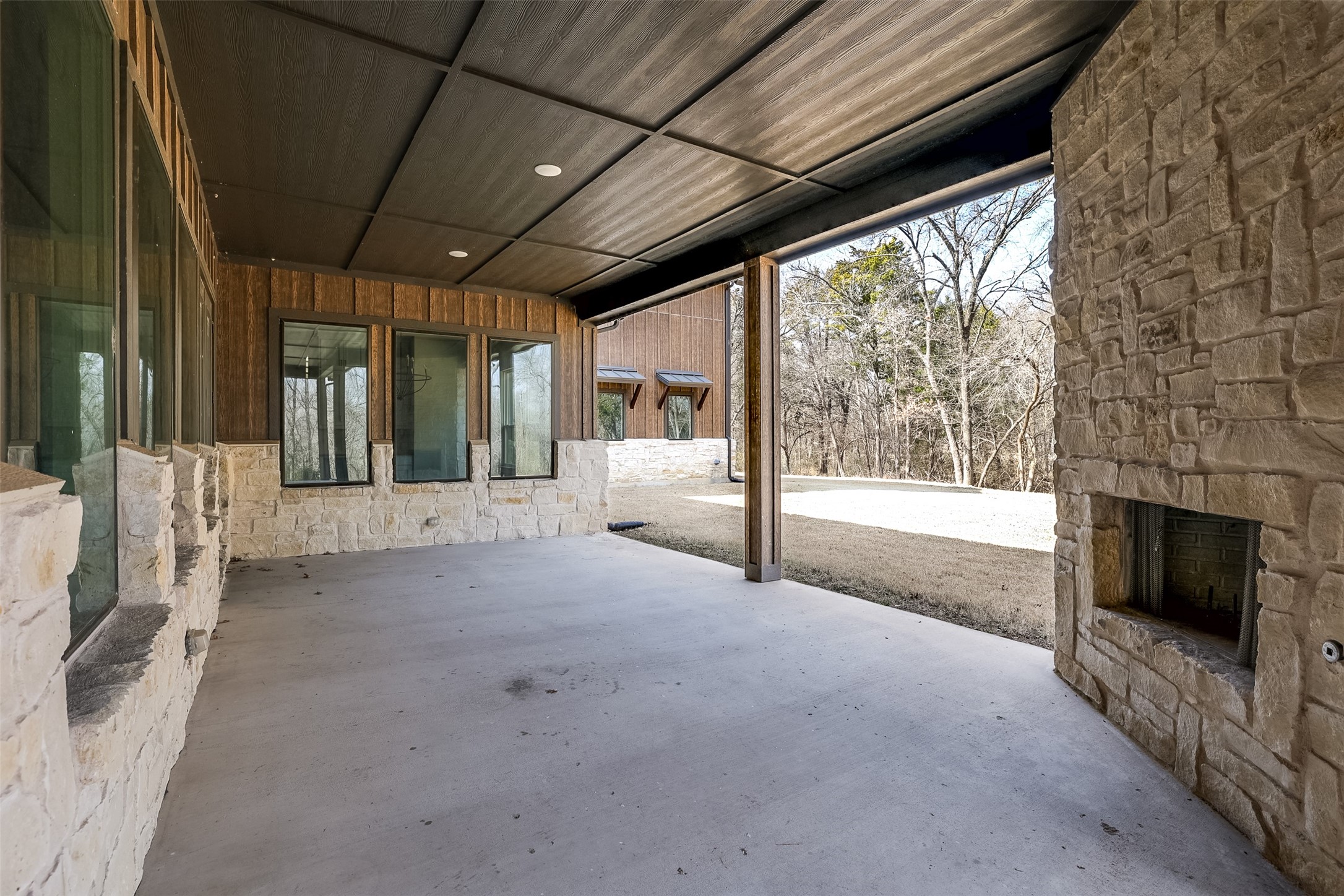 4031 Waters Edge Drive Midlothian TX 76065