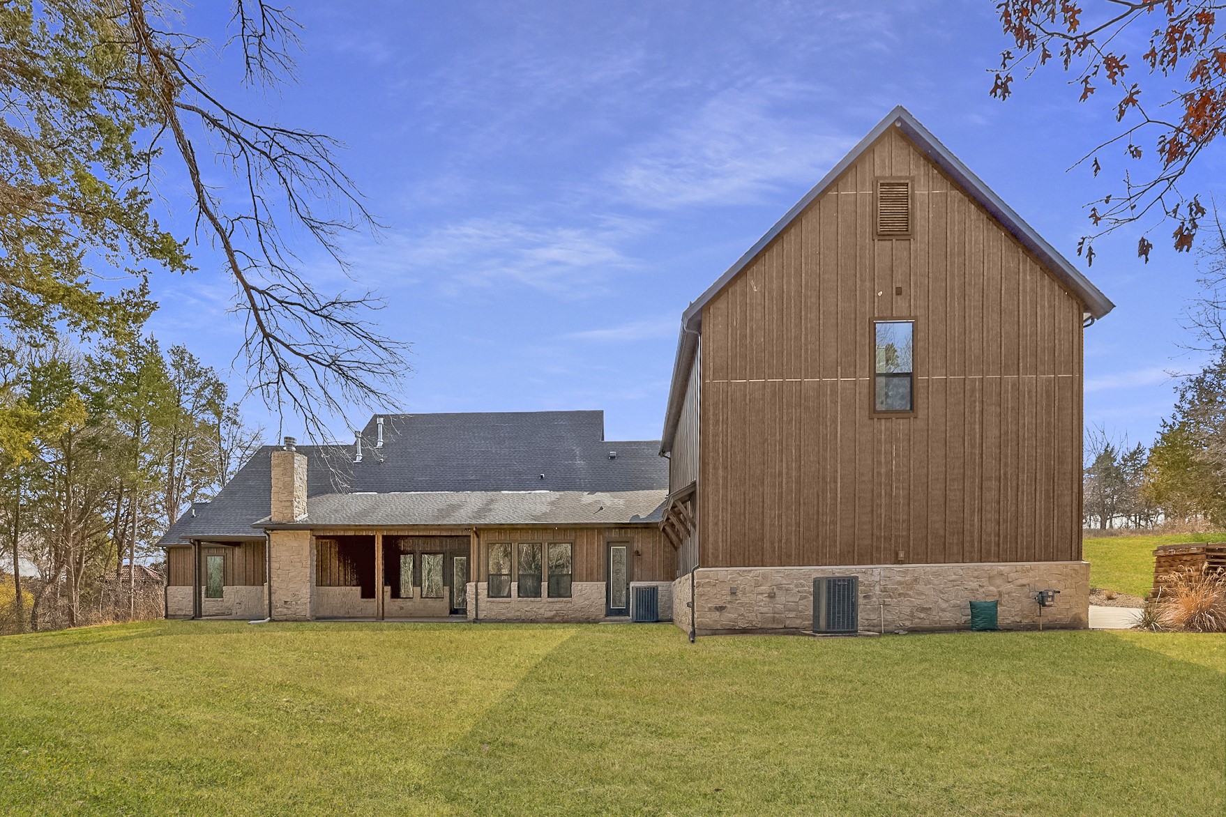 4031 Waters Edge Drive Midlothian TX 76065