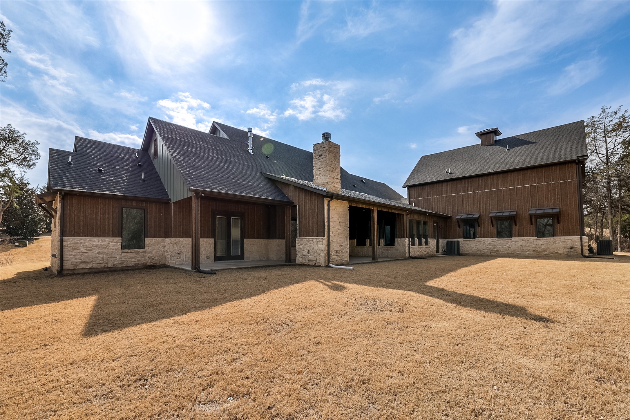 4031 Waters Edge Drive Midlothian TX 76065