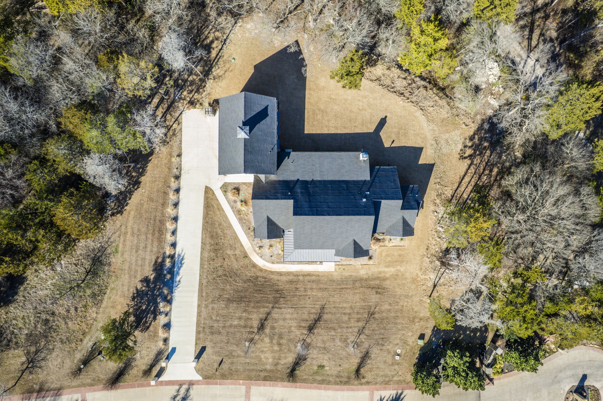 4031 Waters Edge Drive Midlothian TX 76065