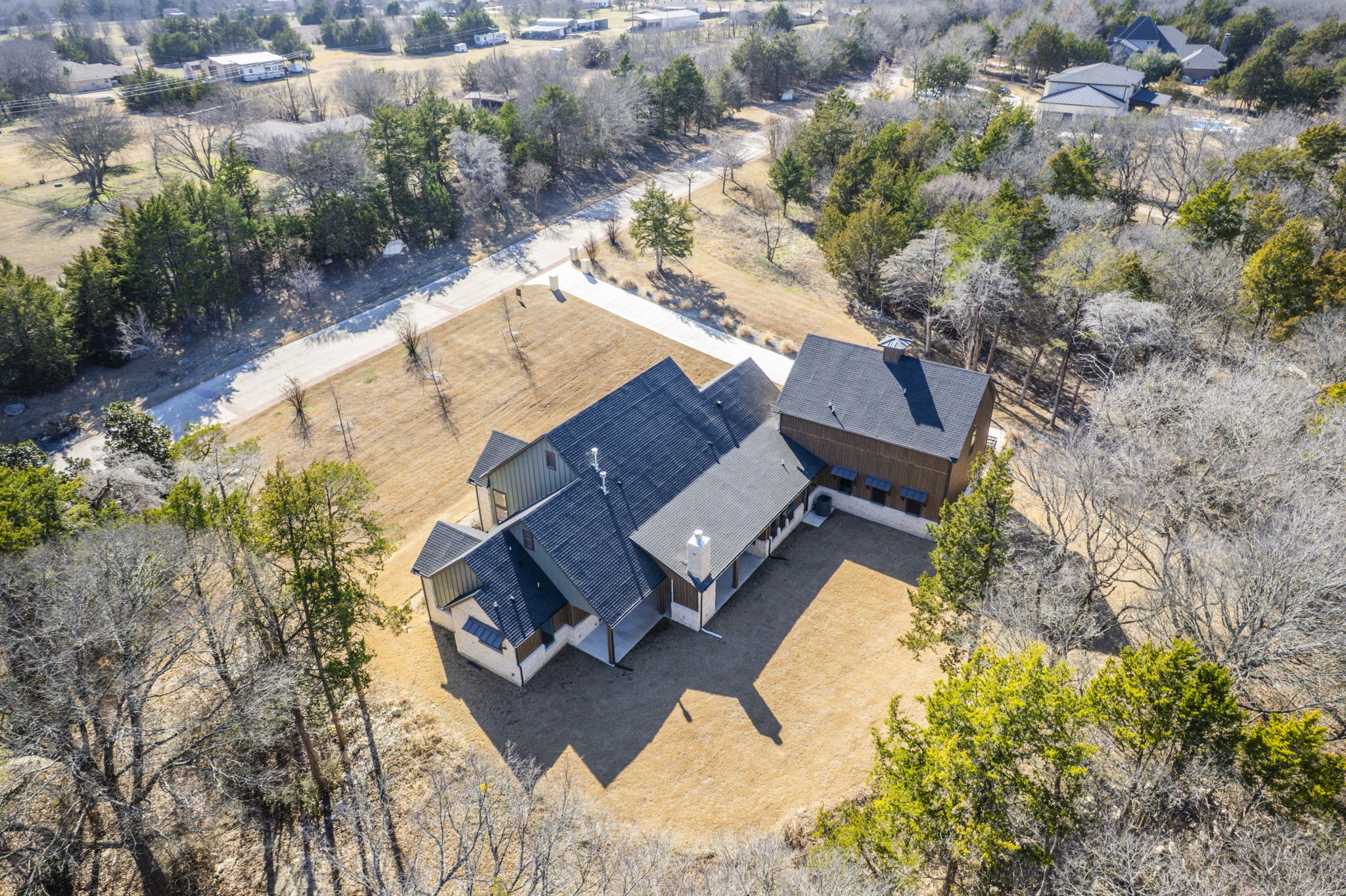 4031 Waters Edge Drive Midlothian TX 76065