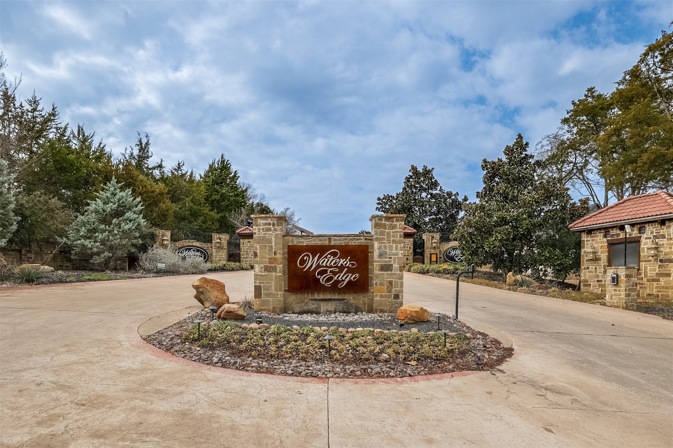 4031 Waters Edge Drive Midlothian TX 76065