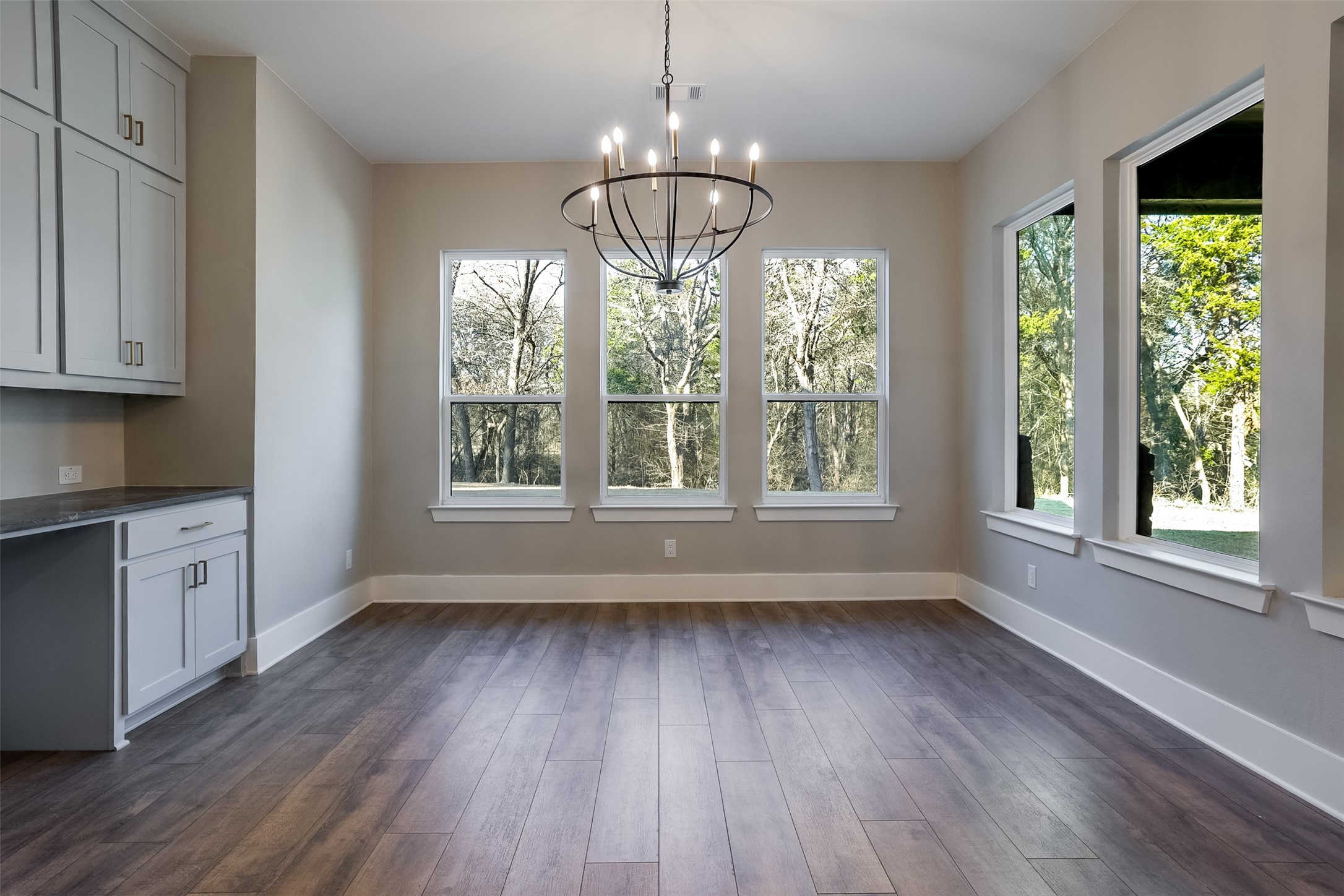 4031 Waters Edge Drive Midlothian TX 76065
