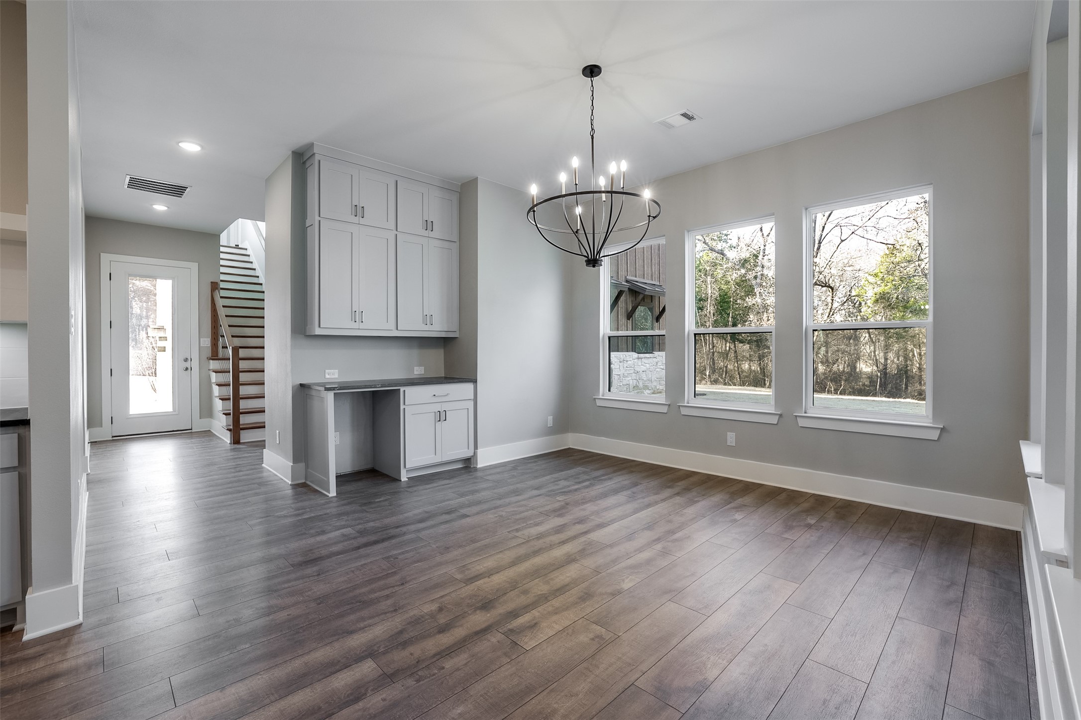 4031 Waters Edge Drive Midlothian TX 76065