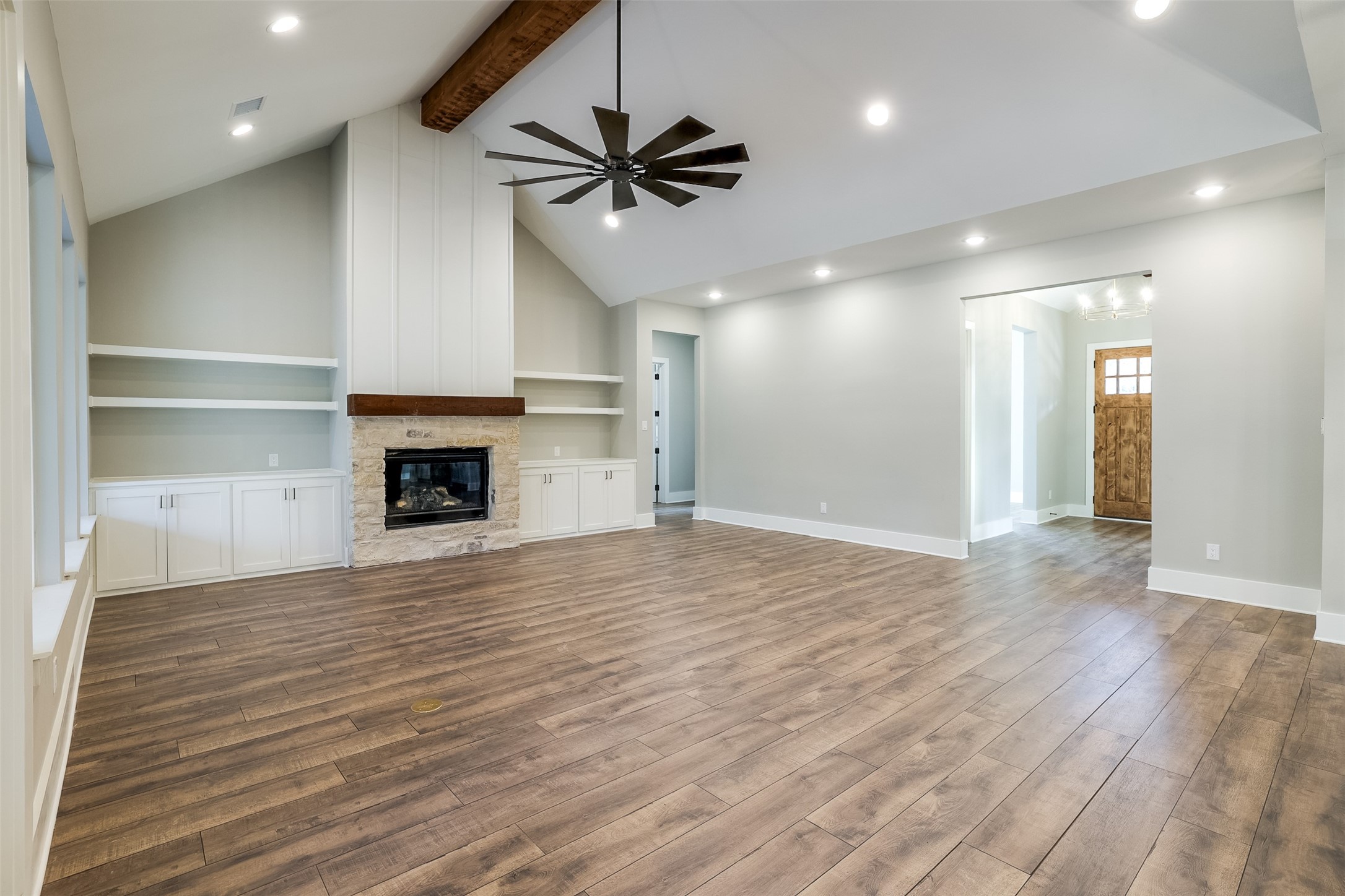 4031 Waters Edge Drive Midlothian TX 76065