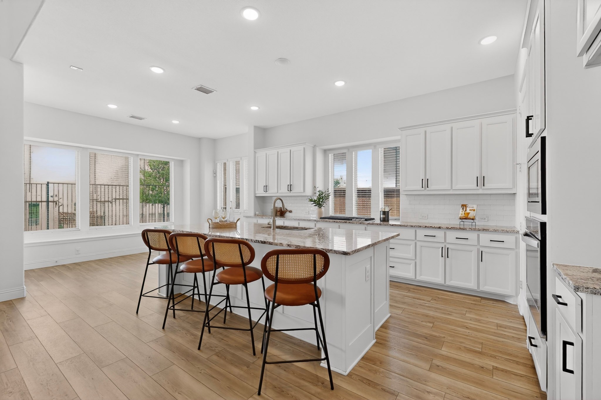 518 Granite Fields Drive Rockwall TX 75087