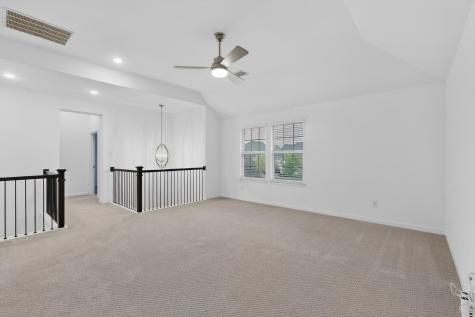 518 Granite Fields Drive Rockwall TX 75087