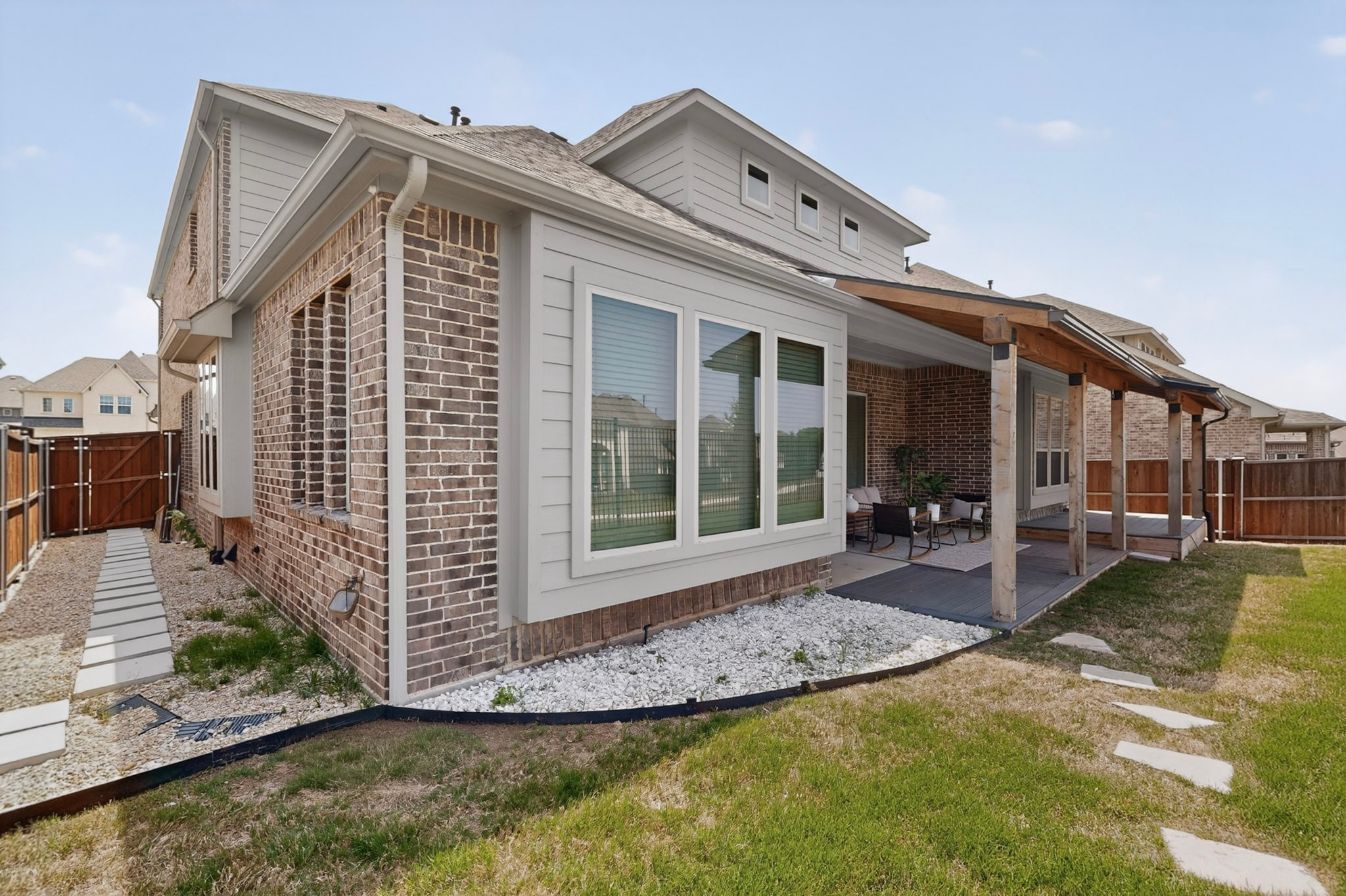 518 Granite Fields Drive Rockwall TX 75087