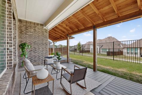 518 Granite Fields Drive Rockwall TX 75087