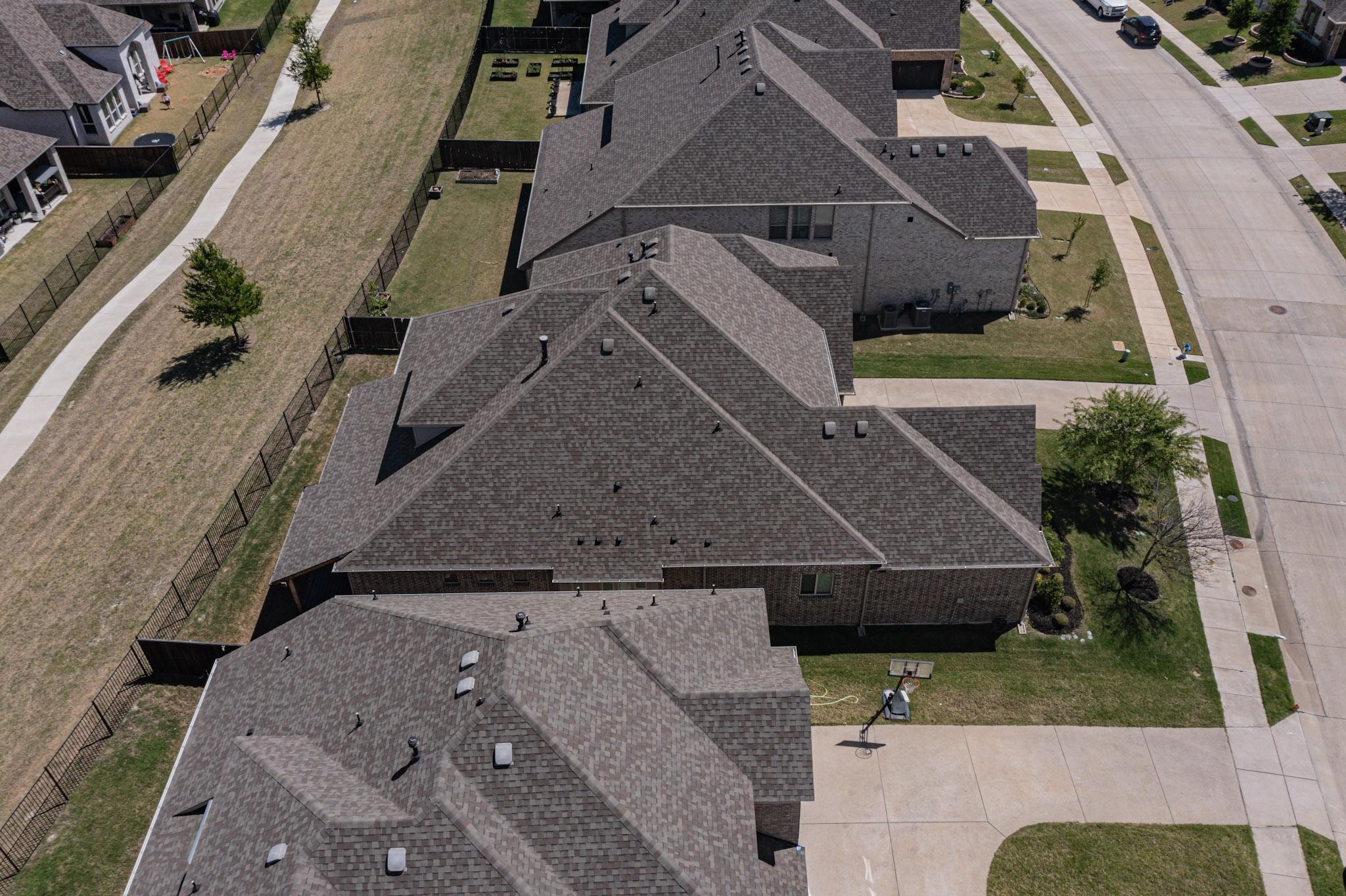 518 Granite Fields Drive Rockwall TX 75087